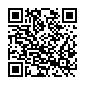 QR code zu Aussichtspunkt 69842