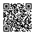 QR code zu  Aussichtspunkt 69844