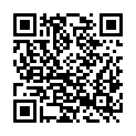 QR code zu Aussichtspunkt 69845