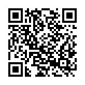 QR code zu Aussichtspunkt 69846