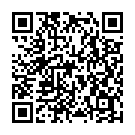 QR code zu  Aussichtspunkt Pic de Gleize