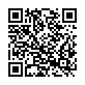 QR code zu  Aussichtspunkt 69848