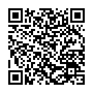 QR code zu Aussichtspunkt Mt. Climont