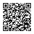 QR code zu Aussichtspunkt Rocher du Coucou