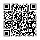 QR code zu  Aussichtspunkt Traunseeblick