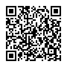 QR code zu  Aussichtspunkt Rieman Kanzel