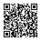QR code zu  Aussichtspunkt Regen Kanzel