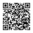 QR code zu  Aussichtspunkt Sendtner Kanzel