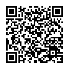 QR code zu  Aussichtspunkt Jung Kanzel