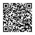 QR code zu  Aussichtspunkt Jagasprung