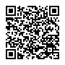 QR code zu Aussichtspunkt Bergersteig