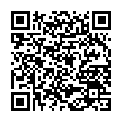 QR code zu  Aussichtspunkt Bergerblick