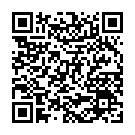 QR code zu Aussichtspunkt Schettbrücke