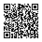 QR code zu  Aussichtspunkt Stubenfelsen
