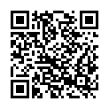 QR code zu  Aussichtspunkt 69861