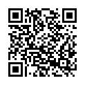 QR code zu  Aussichtspunkt 69862