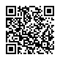 QR code zu Aussichtspunkt 69864