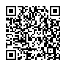 QR code zu Aussichtspunkt Motto Del Belvedere