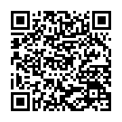 QR code zu Aussichtspunkt Kohlwinkel