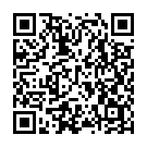 QR code zu Aussichtspunkt Wilhelmsburg West
