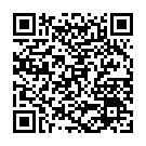 QR code zu Aussichtspunkt Sprungschanze