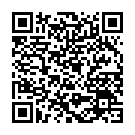 QR code zu  Aussichtspunkt Katzenstein