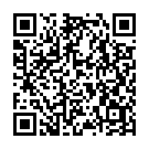 QR code zu  Aussichtspunkt Engelskanzel