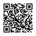QR code zu Aussichtspunkt 69874