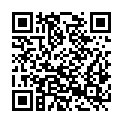 QR code zu  Aussichtspunkt 69875