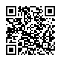 QR code zu  Aussichtspunkt 69878