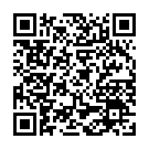 QR code zu  Aussichtspunkt Heermannshütte