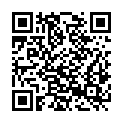 QR code zu  Aussichtspunkt 69880