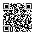 QR code zu Aussichtspunkt 69882