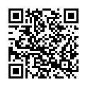 QR code zu Aussichtspunkt 69885
