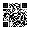 QR code zu  Aussichtspunkt 69886