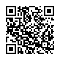 QR code zu Aussichtspunkt 69887