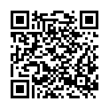 QR code zu Dreifaltigkeitsberg