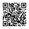 QR code zu  Aussichtspunkt 69890