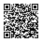 QR code zu Aussichtspunkt Dachsteinblick