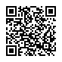 QR code zu Aussichtspunkt 69893