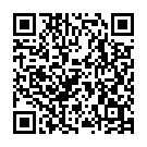 QR code zu Aussichtspunkt Schwarzer Kopf - Testa Nera