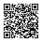 QR code zu Aussichtspunkt Hiesbergwarte