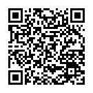 QR code zu Aussichtspunkt Razgledna klop