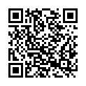 QR code zu Aussichtspunkt 69897