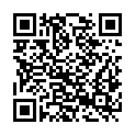 QR code zu  Aussichtspunkt 69898
