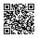 QR code zu Aussichtspunkt 69903
