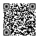 QR code zu Aussichtspunkt Gipfelkreuz Schöckl