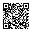 QR code zu Aussichtspunkt 69906
