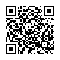 QR code zu  3 Schlösser Blick