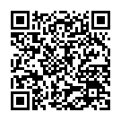 QR code zu Aussichtspunkt Vue sur le Vercors et Valence